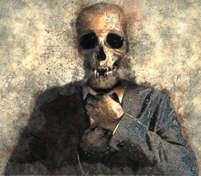 /uploaded/morte-uomo-fallimento-debito-cattivo-defunto.jpg